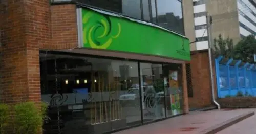 PREVISORA SEGUROS CHICO PREVISORA SEGUROS CHICO